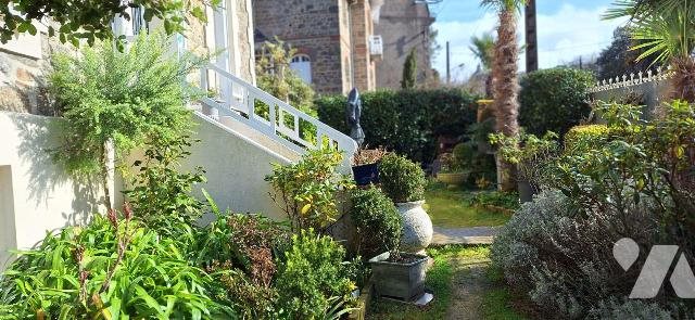 Maison à vendre, 222m², Dinard