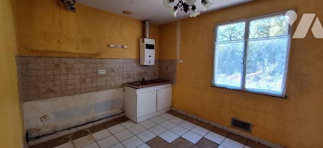 Maison à vendre, 116m², Gahard