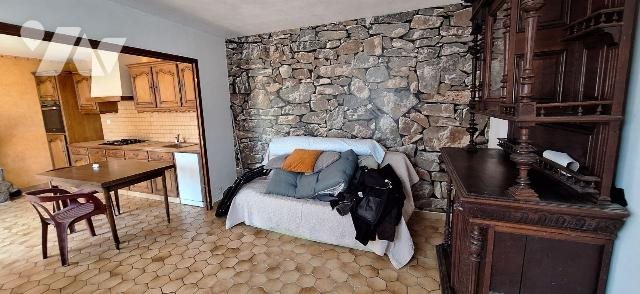 Maison à vendre, 56m², Rives-du-Couesnon