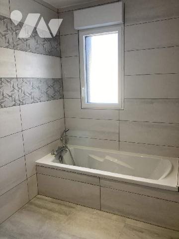 Maison à louer, 121m², Saint-Ouen-des-Alleux