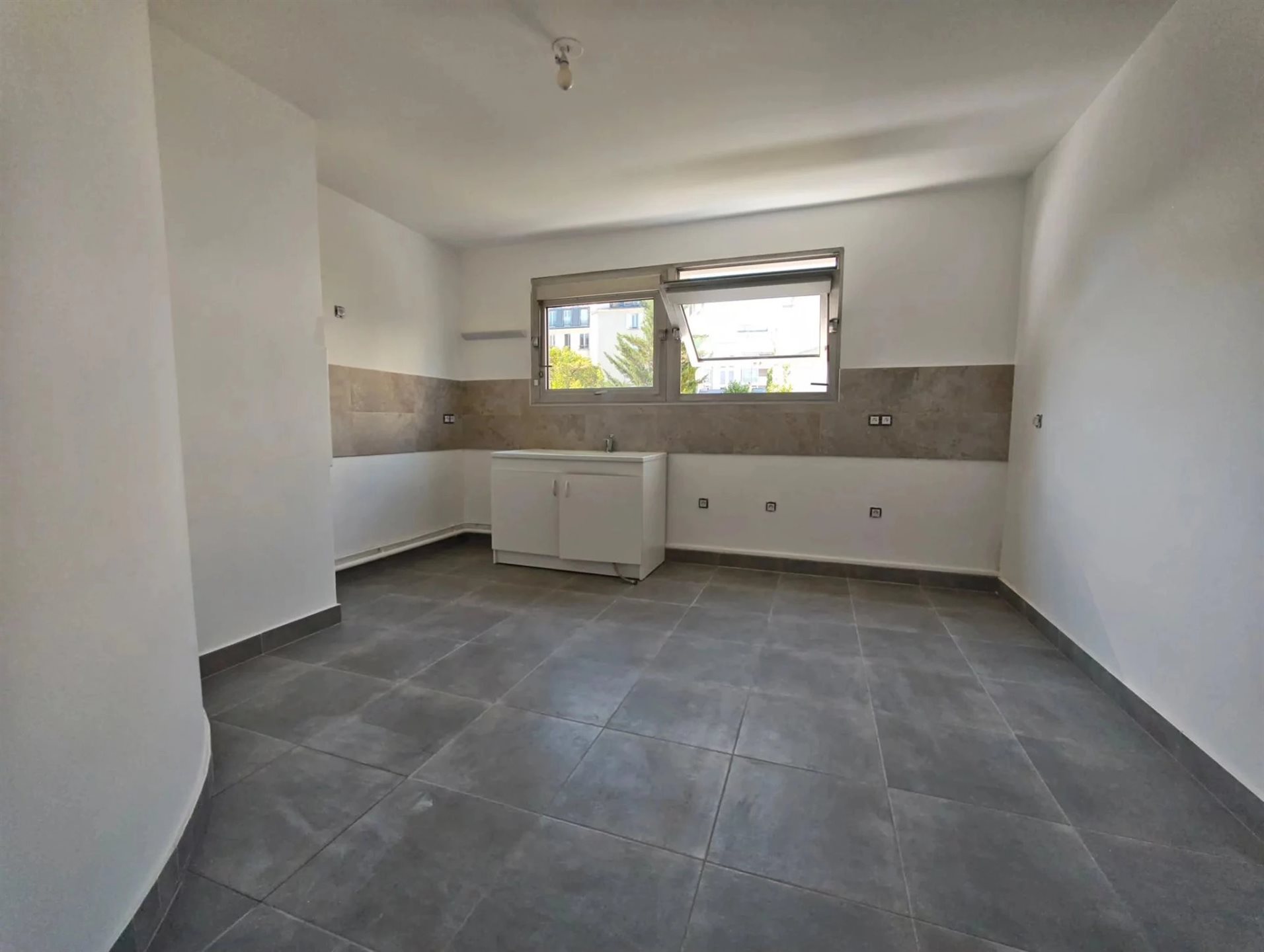 Appartement à louer, 108m², Paris 16ème