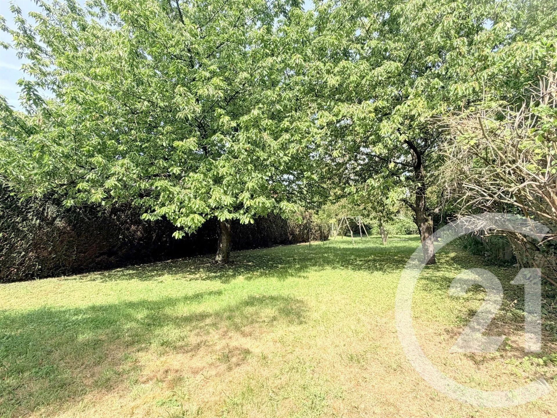 Maison à vendre, 90m², Herblay-sur-Seine