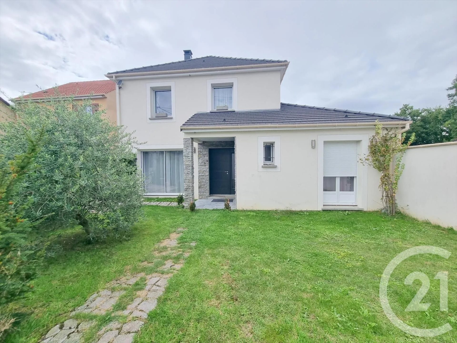 Maison à vendre, 141m², Herblay-sur-Seine