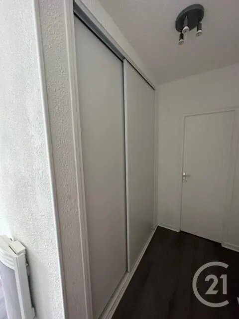 Appartement à louer, 42m², Herblay-sur-Seine