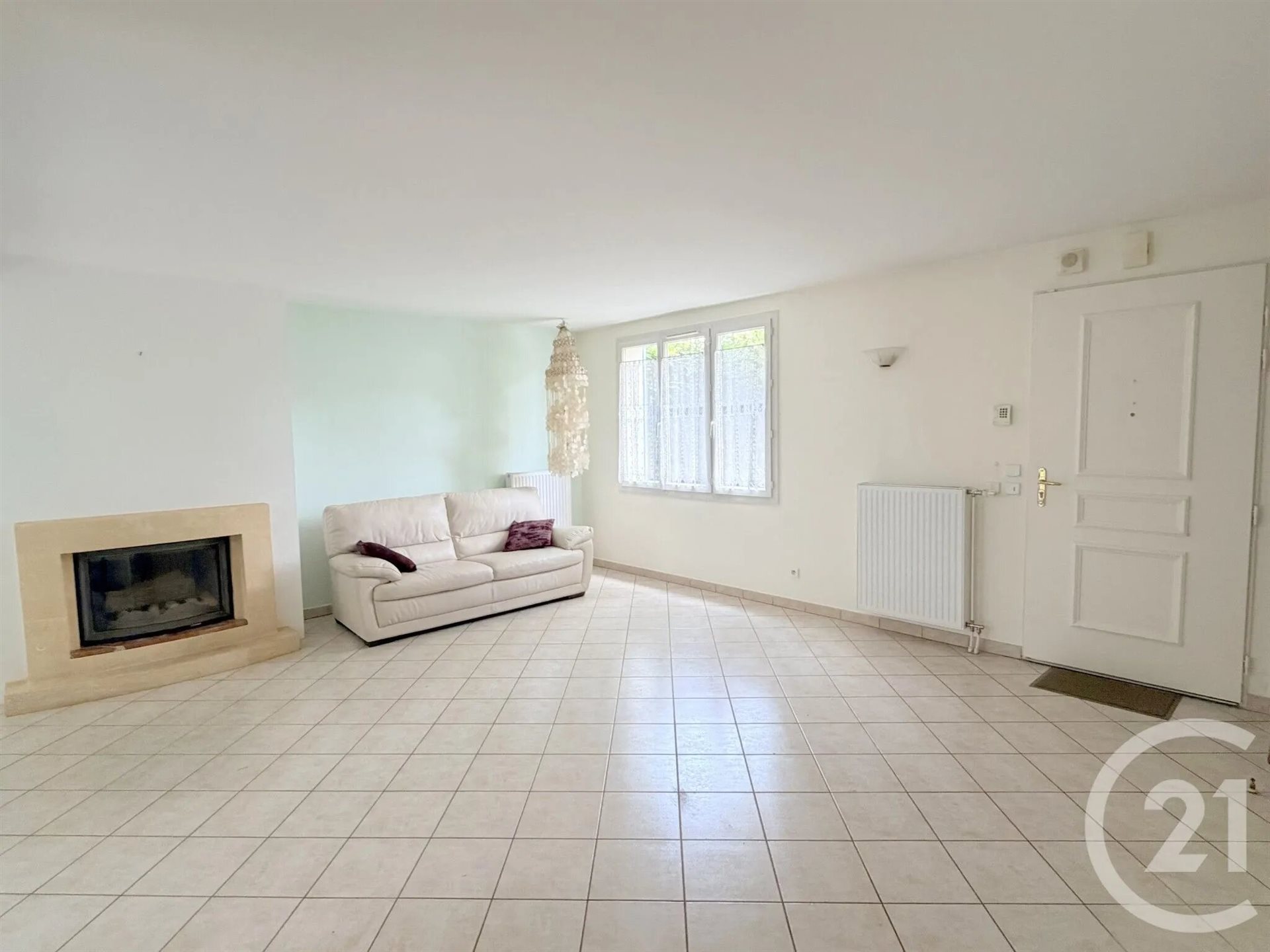 Maison à vendre, 169m², Herblay-sur-Seine