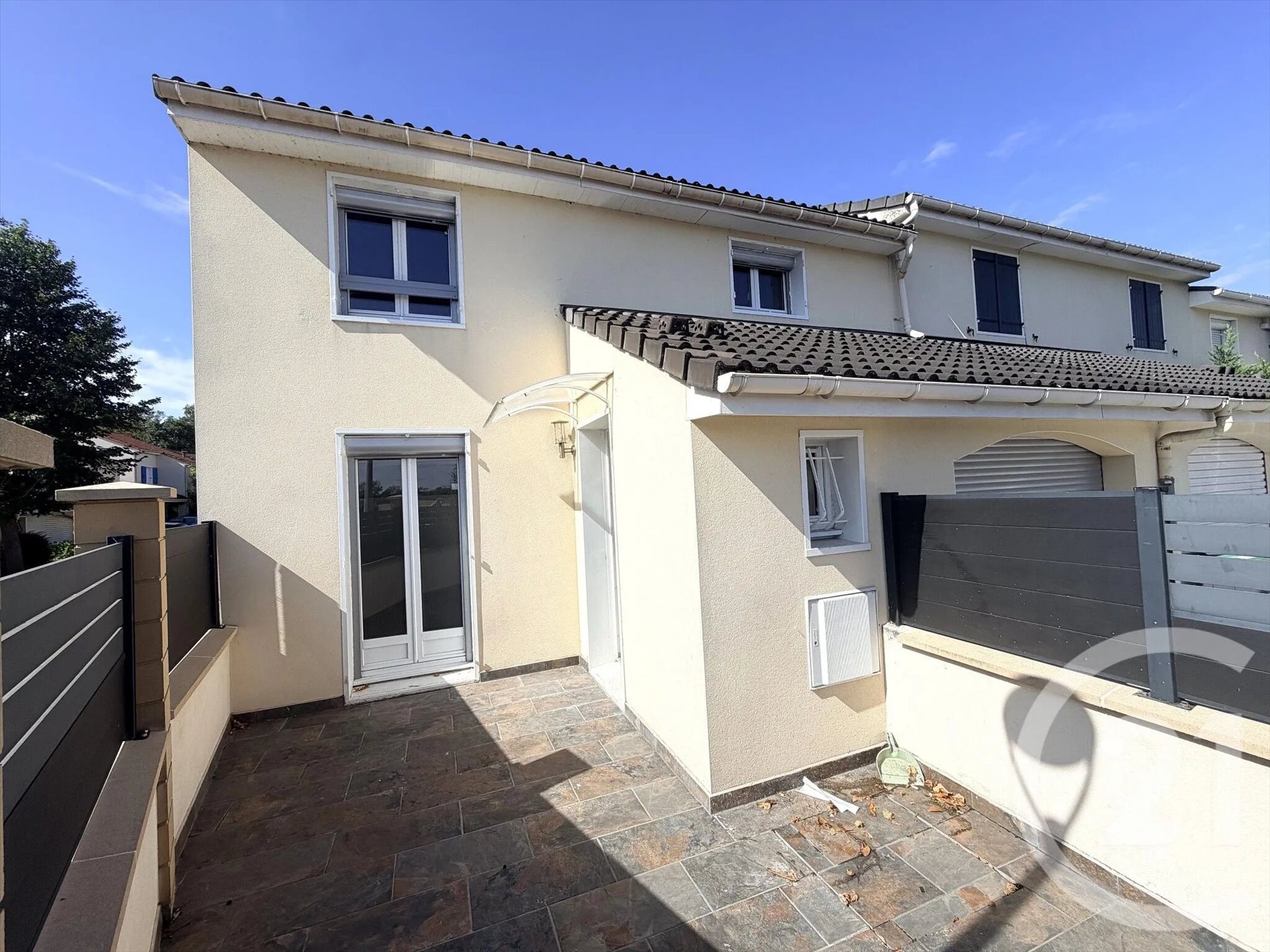 Maison à vendre, 92m², Herblay-sur-Seine