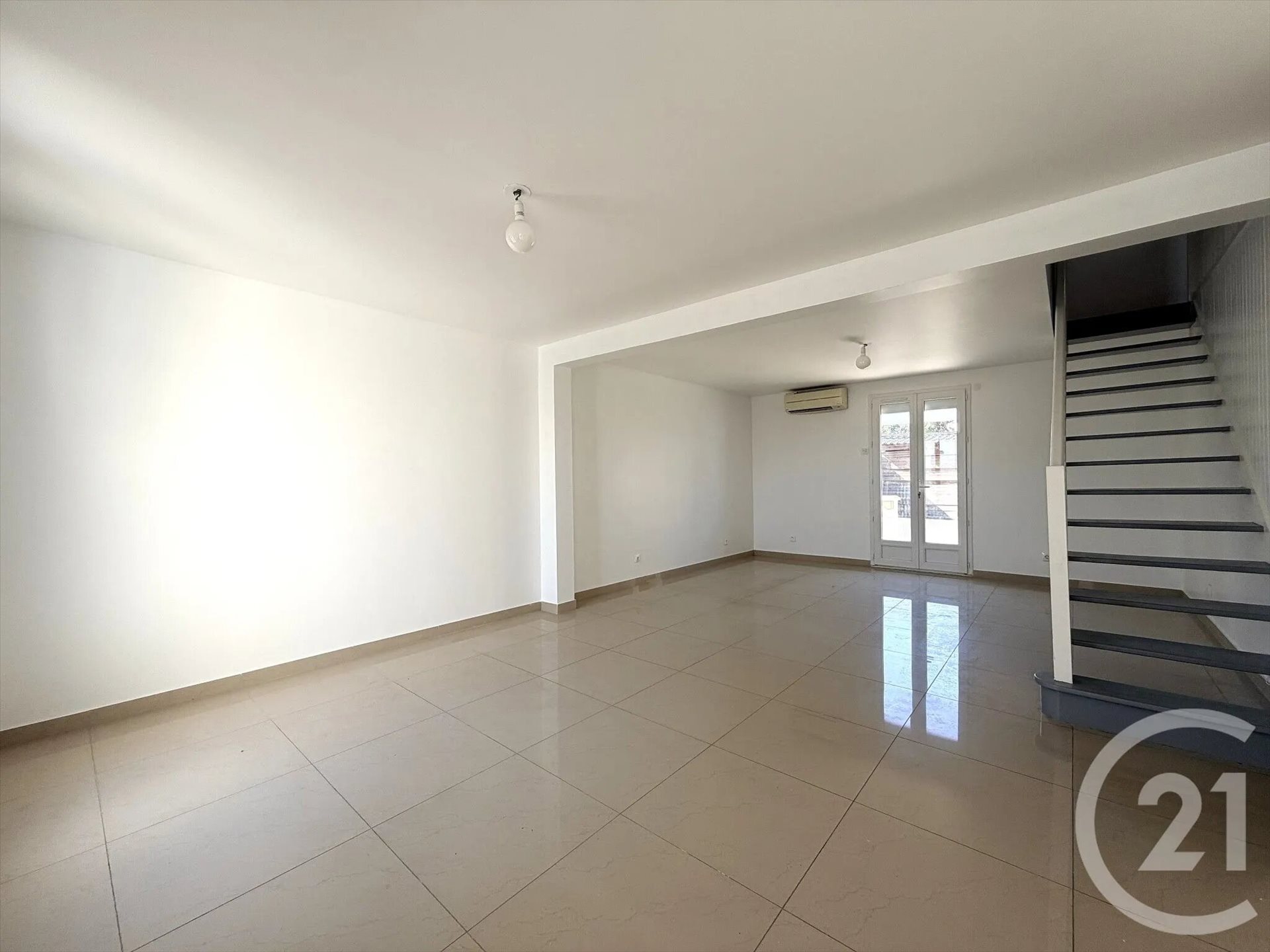 Maison à vendre, 92m², Herblay-sur-Seine
