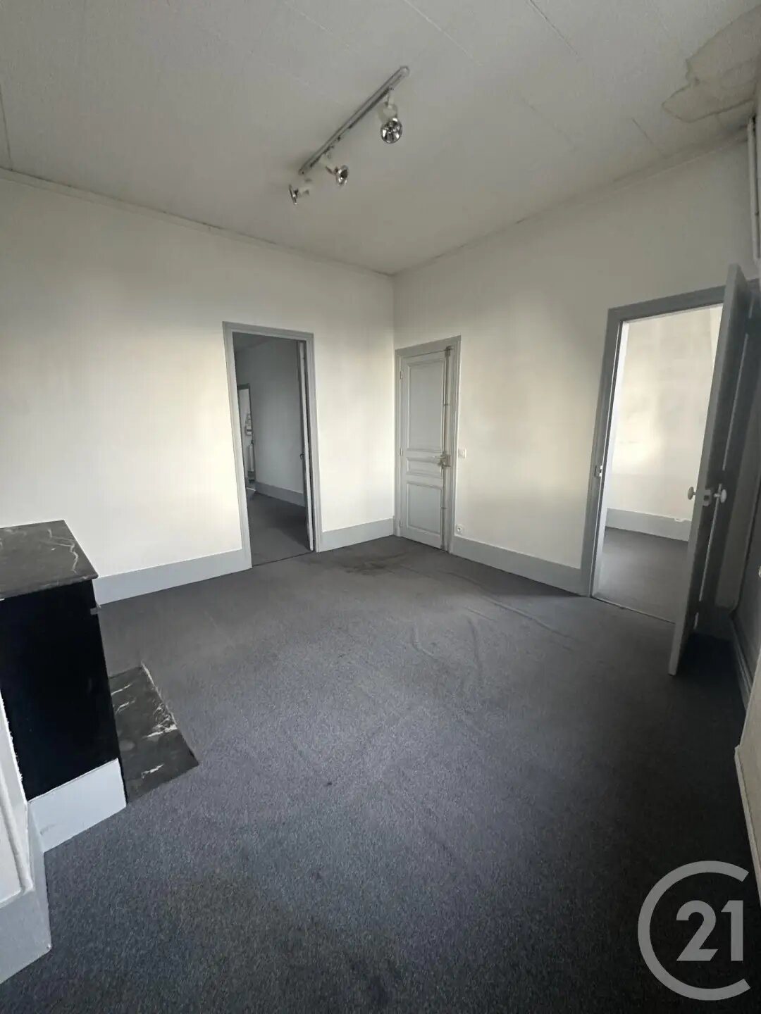 Appartement à louer, 51m², Herblay-sur-Seine