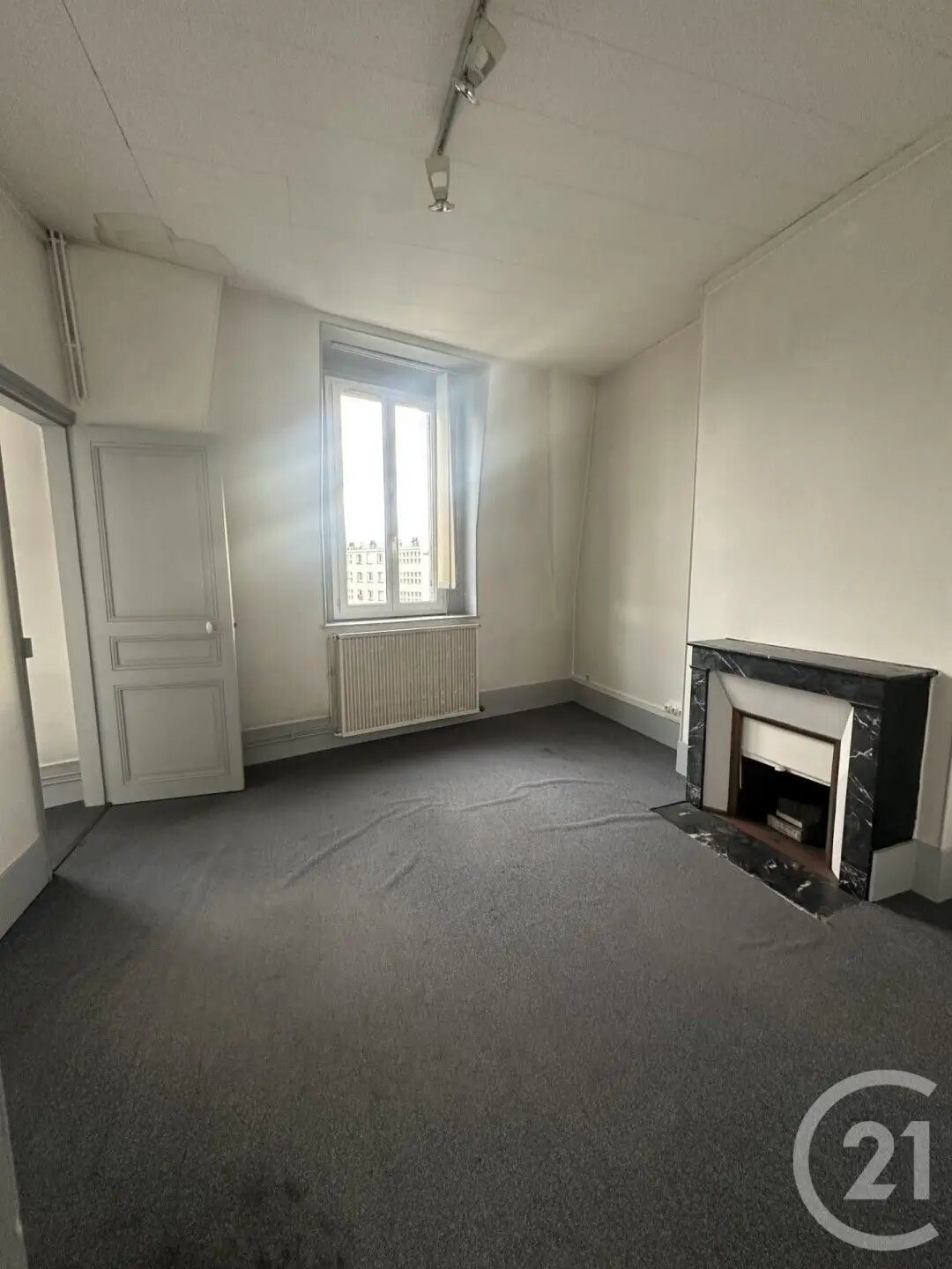 Appartement à louer, 51m², Herblay-sur-Seine