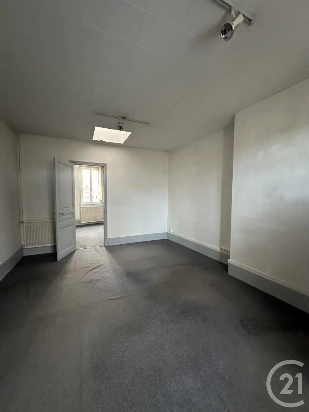 Appartement à louer, 51m², Herblay-sur-Seine