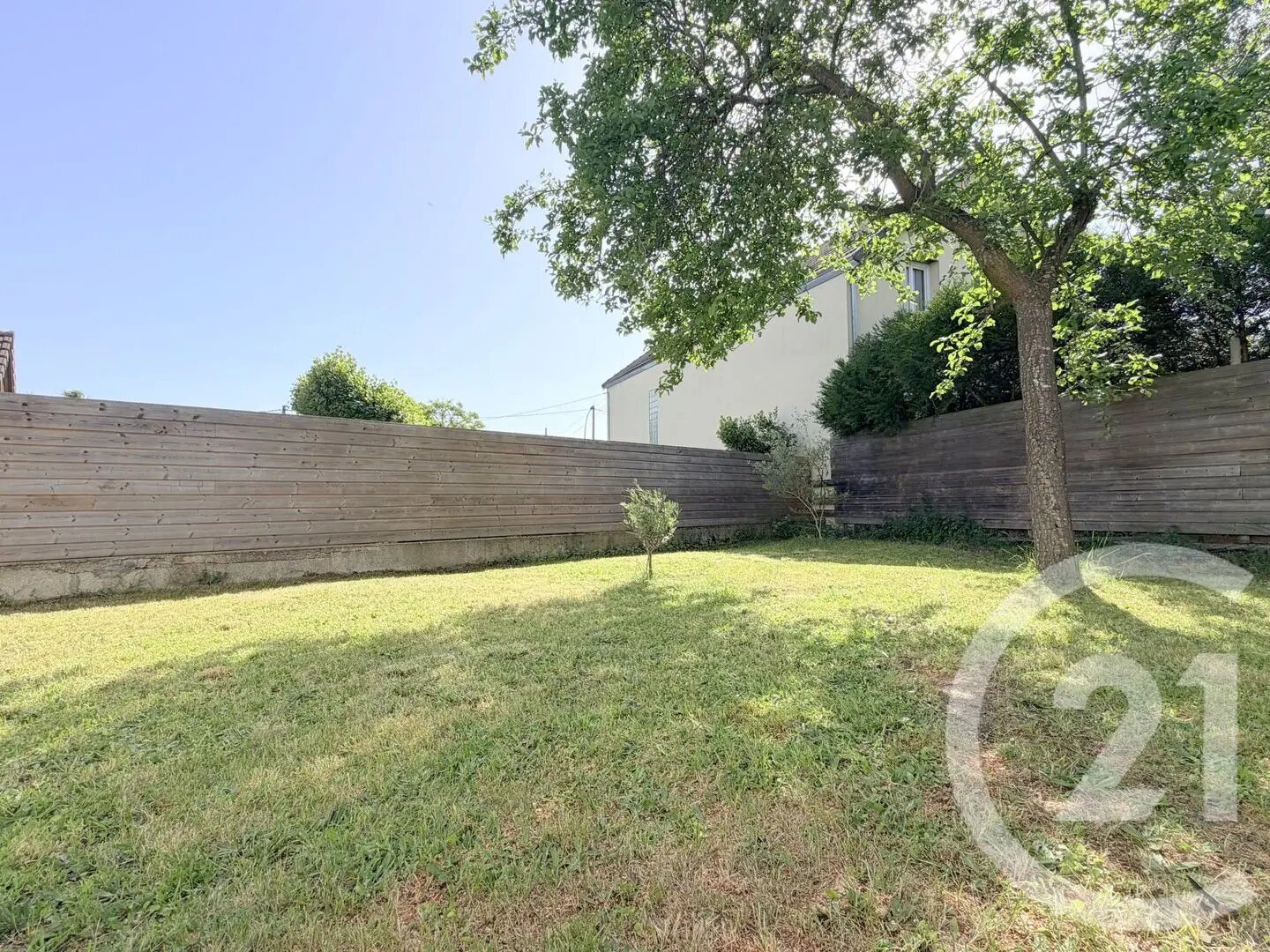 Maison à vendre, 97m², Montigny-lès-Cormeilles