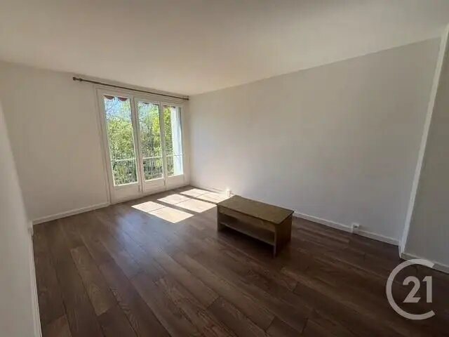 Appartement à louer, 54m², Herblay-sur-Seine