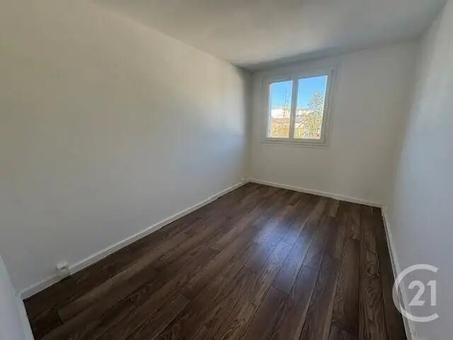 Appartement à louer, 54m², Herblay-sur-Seine