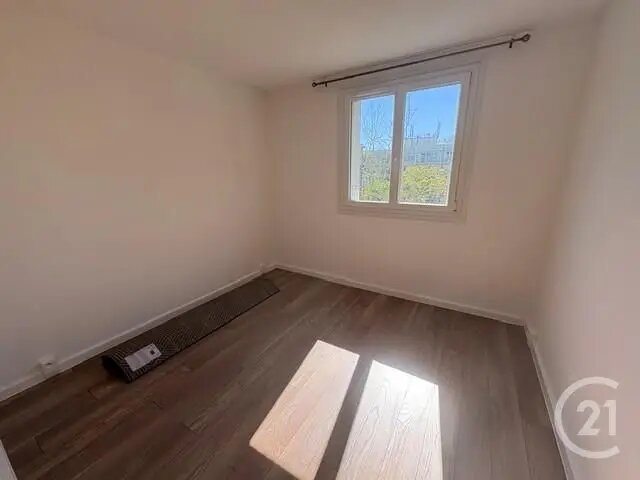 Appartement à louer, 54m², Herblay-sur-Seine