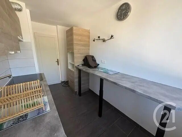 Appartement à louer, 54m², Herblay-sur-Seine