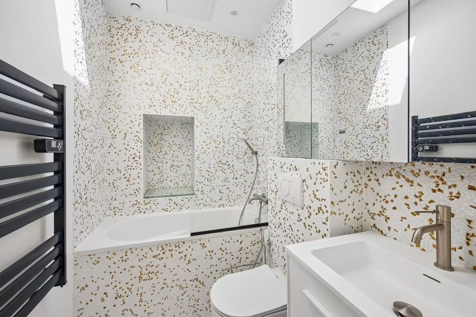Appartement à vendre, 135m², Versailles