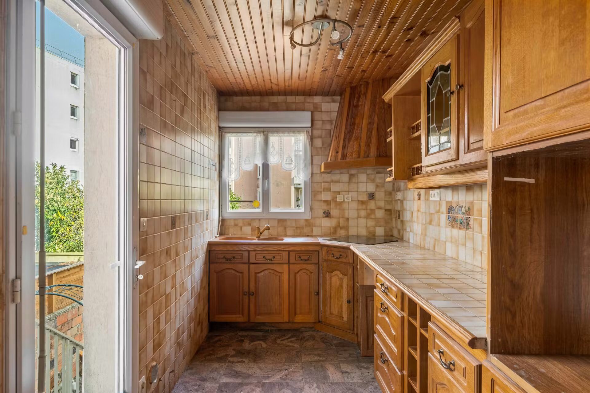 Maison à vendre, 165m², Châtillon