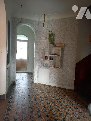 Maison à vendre, 236m², Fère-en-Tardenois