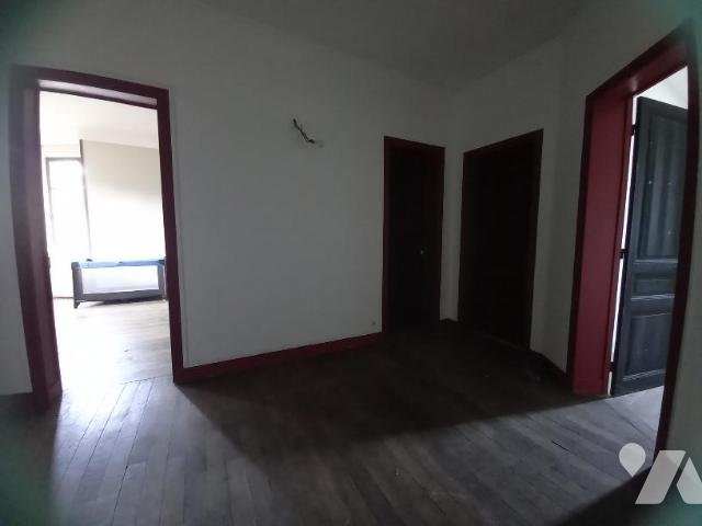 Maison à vendre, 236m², Fère-en-Tardenois
