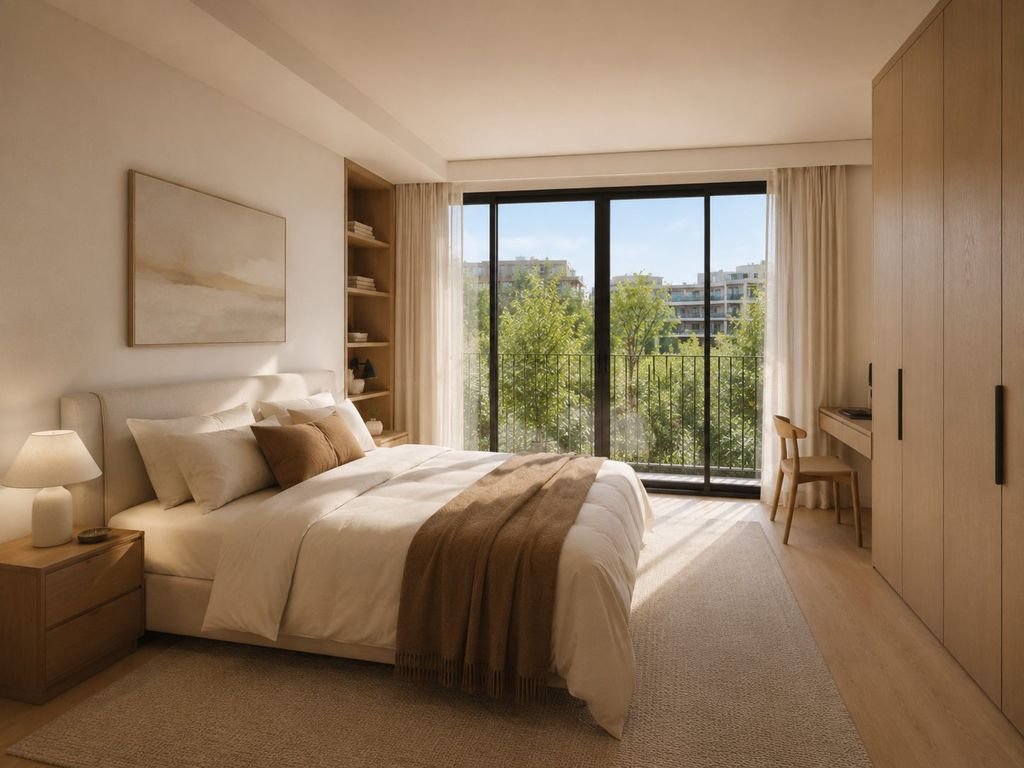 Appartement à vendre, 135m², La Rochelle