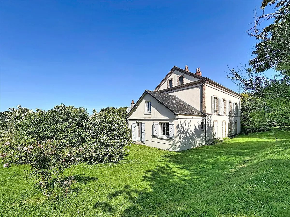 Maison à vendre, 175m², Laval
