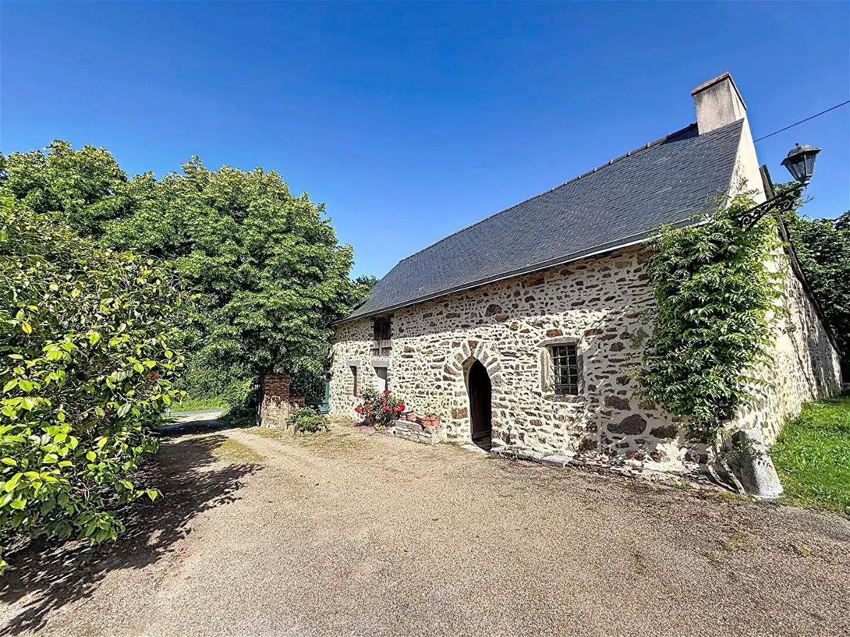 Maison à vendre, 175m², Laval