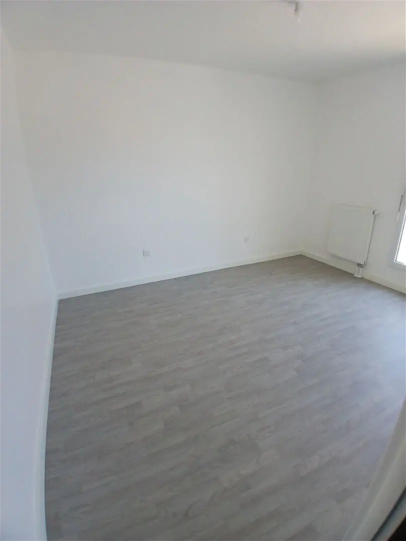 Appartement à louer, 41m², Laval
