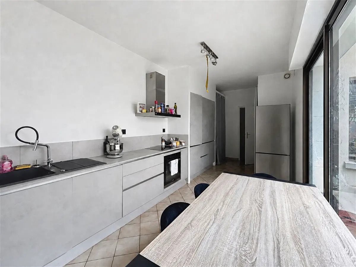 Maison à vendre, 127m², Laval