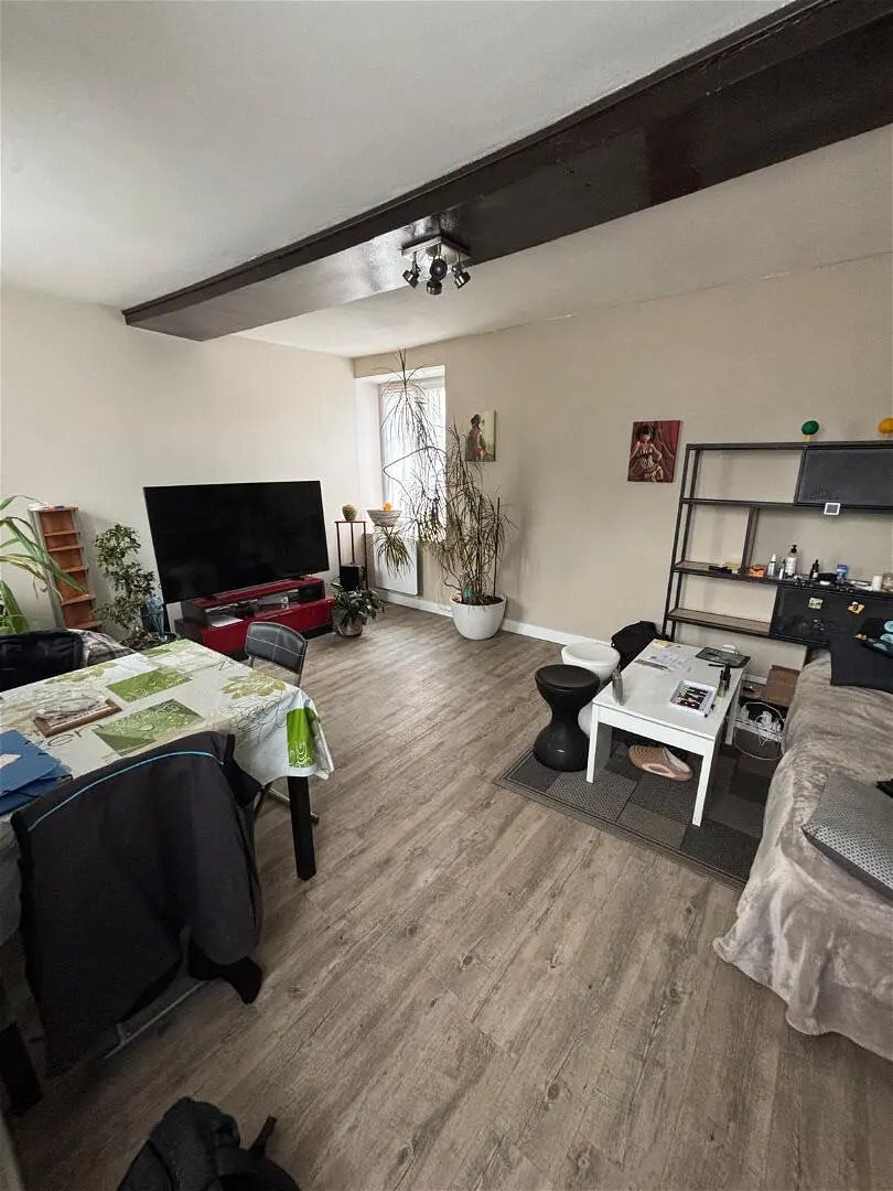 Maison à vendre, 61m², Laval