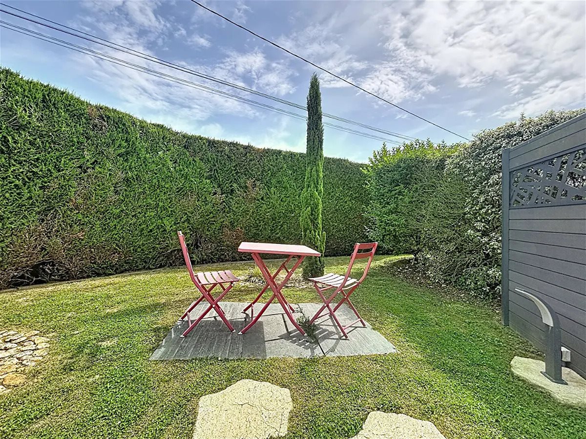 Maison à vendre, 195m², Laval