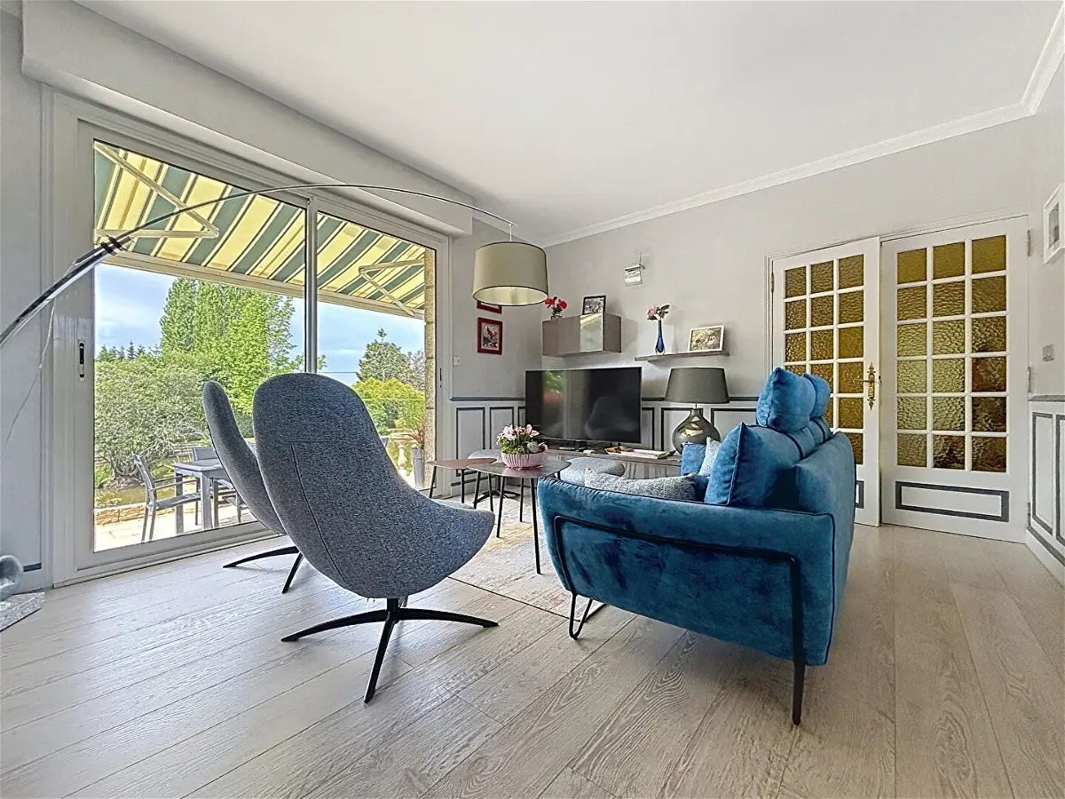 Maison à vendre, 195m², Laval