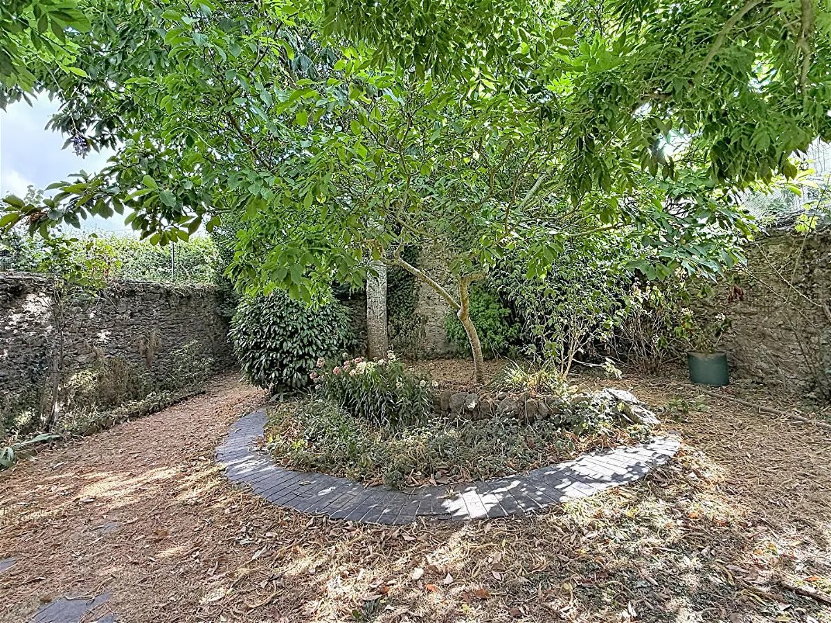 Maison à vendre, 184m², Laval