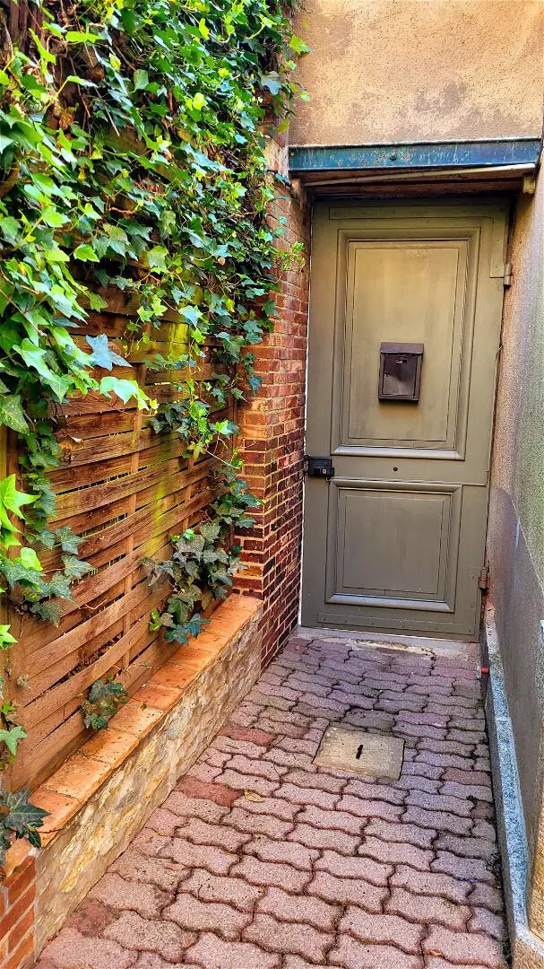 Appartement à vendre, 142m², Laval