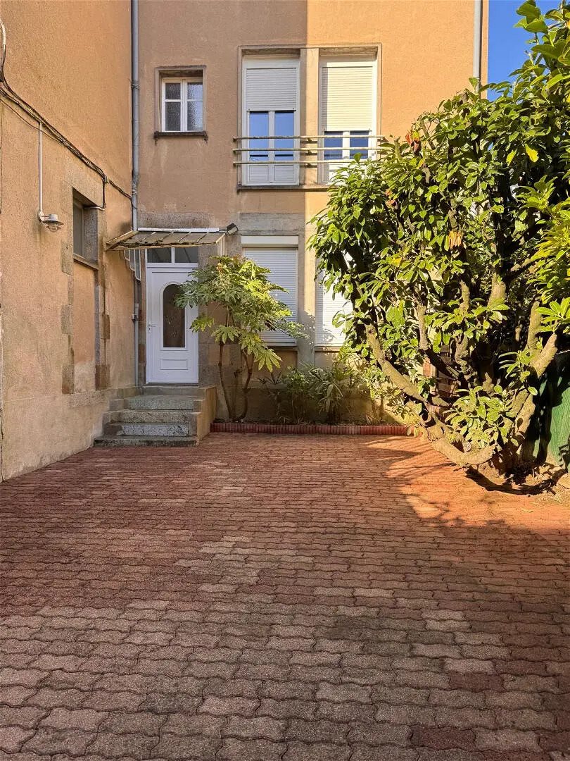 Appartement à vendre, 142m², Laval