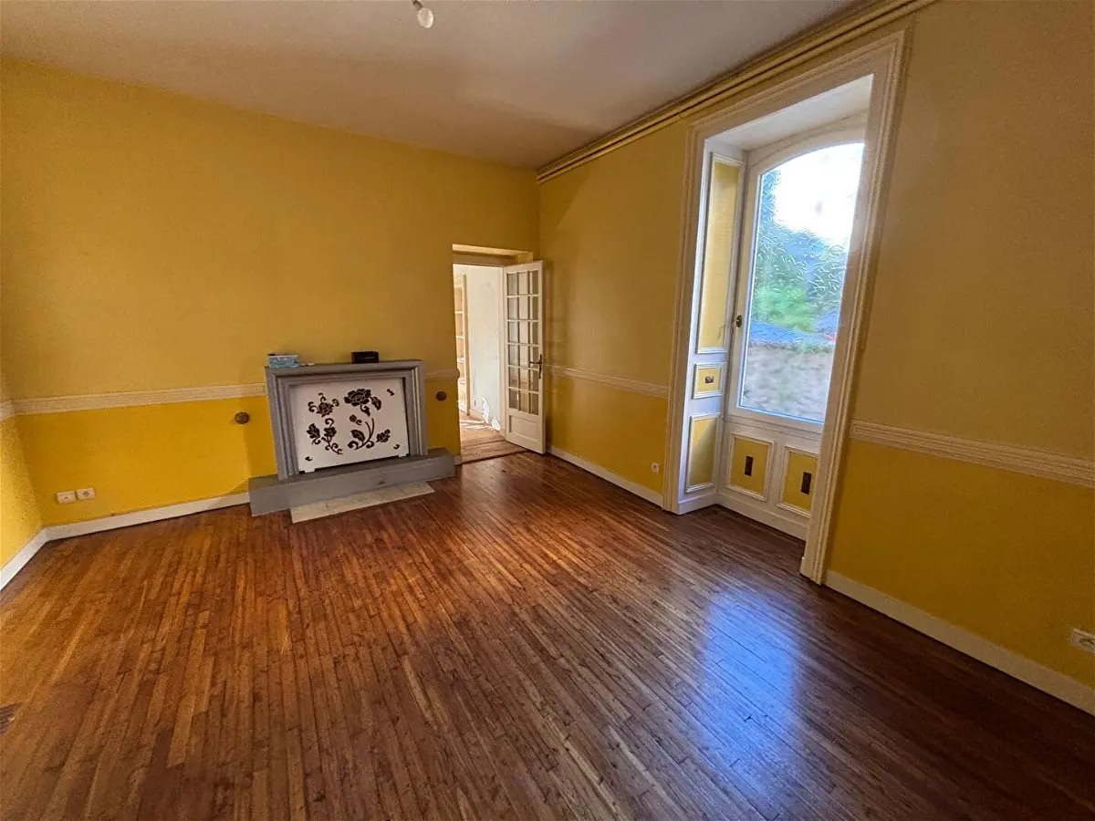 Appartement à vendre, 142m², Laval