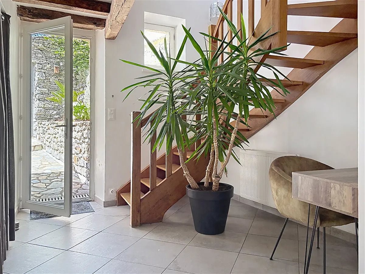 Maison à vendre, 128m², Laval