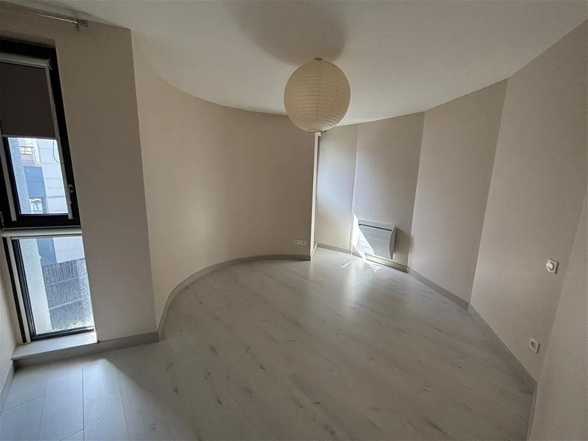 Appartement à vendre, 85m², Laval