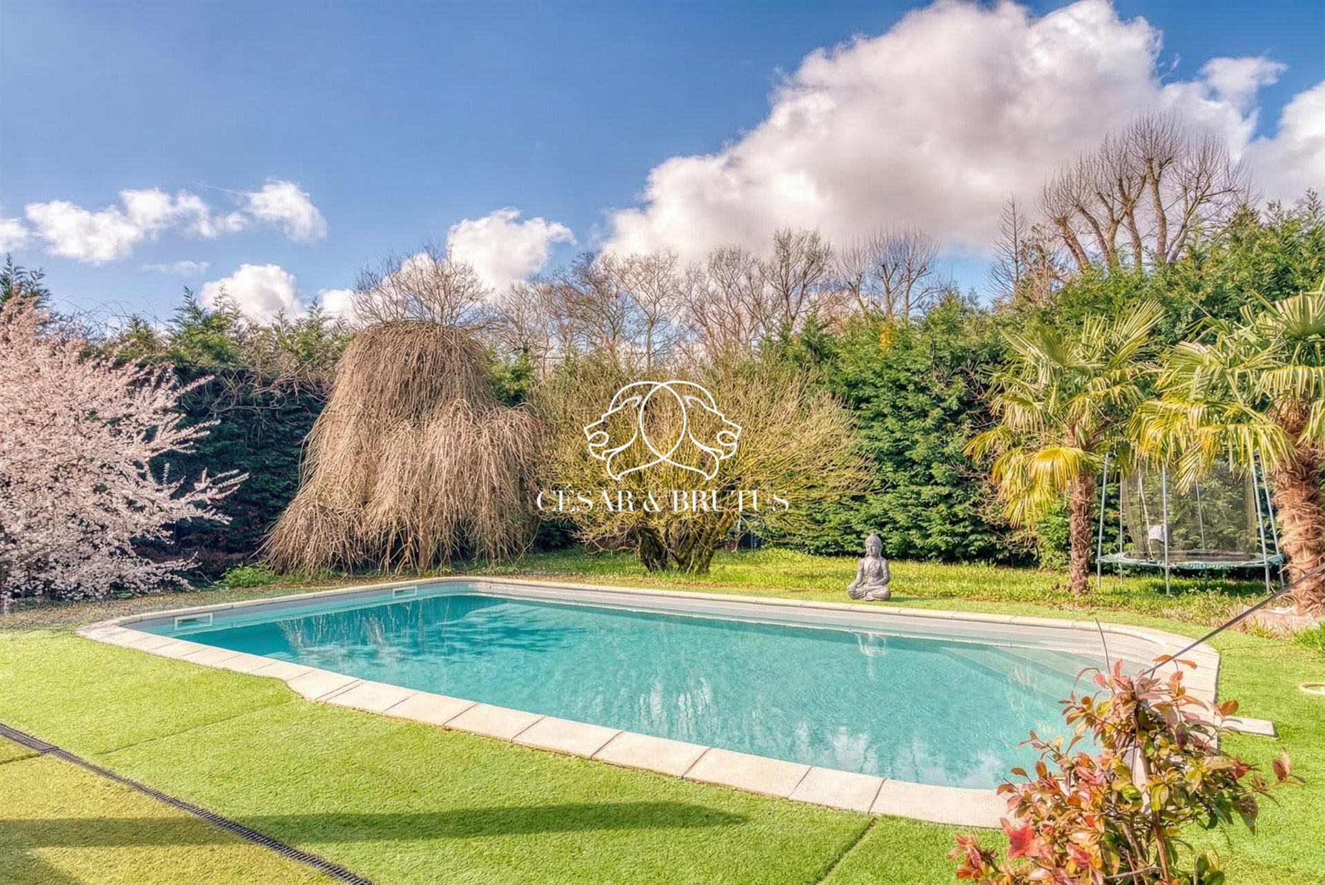 Maison à vendre, 178m², Mionnay
