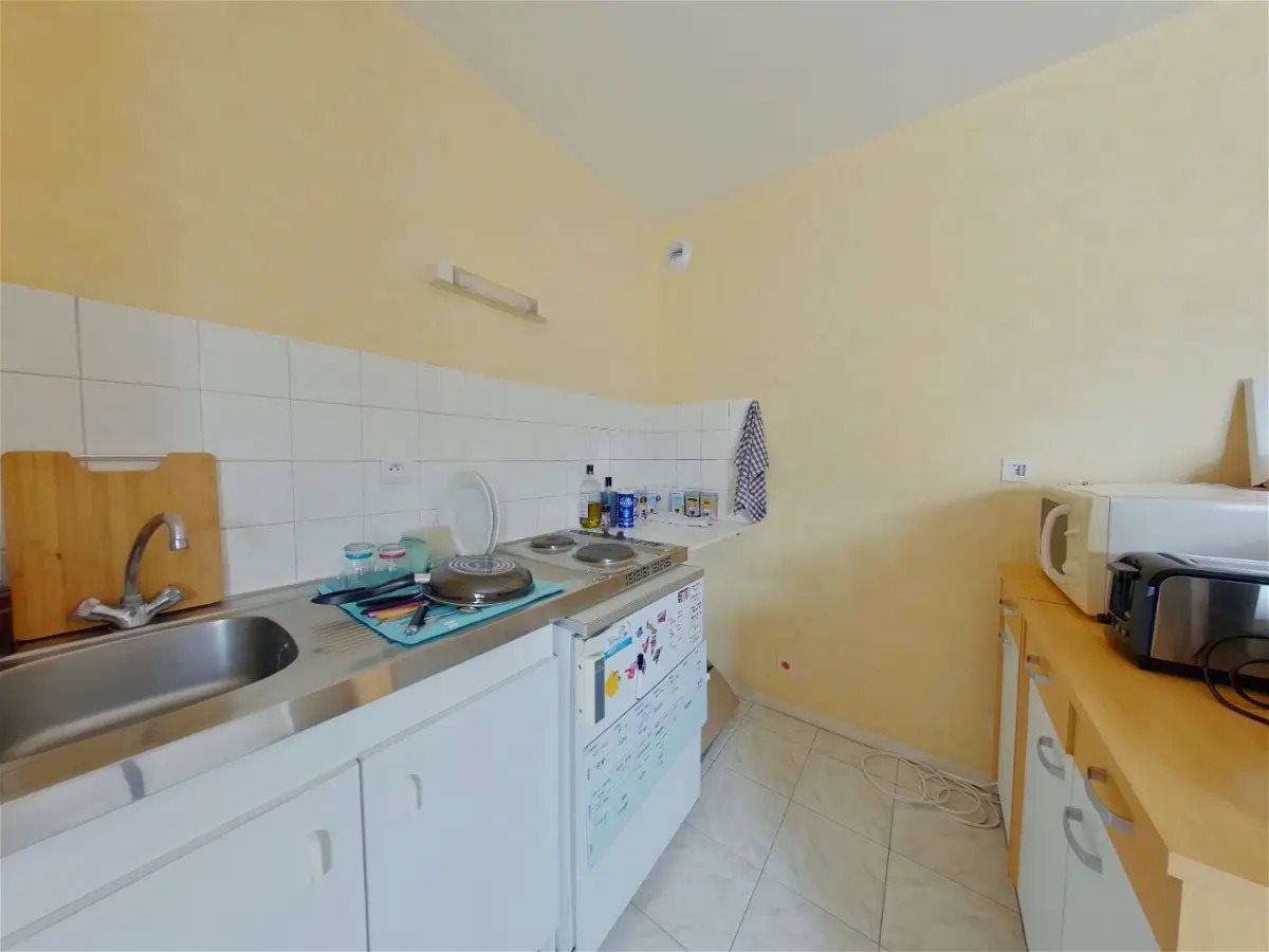 Appartement à louer, 30m², La Riche