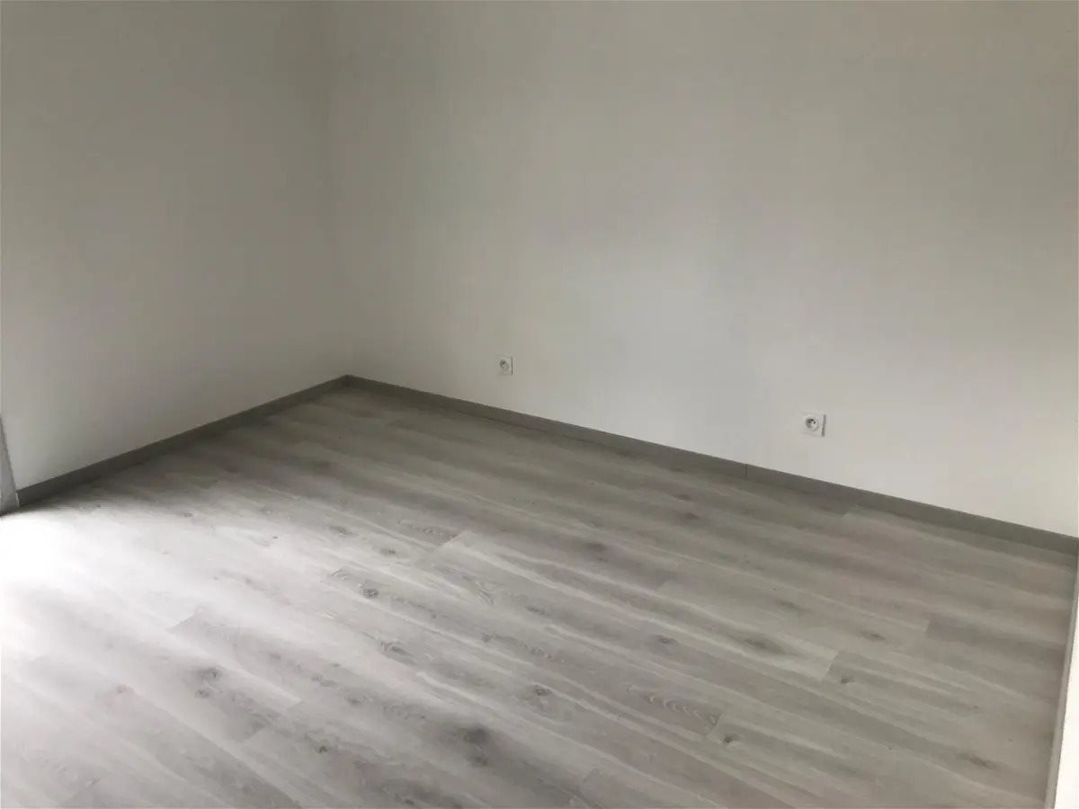 Appartement à louer, 41m², Vouvray