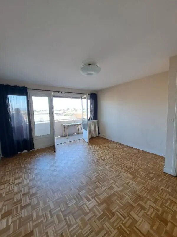 Appartement à louer, 45m², Valence