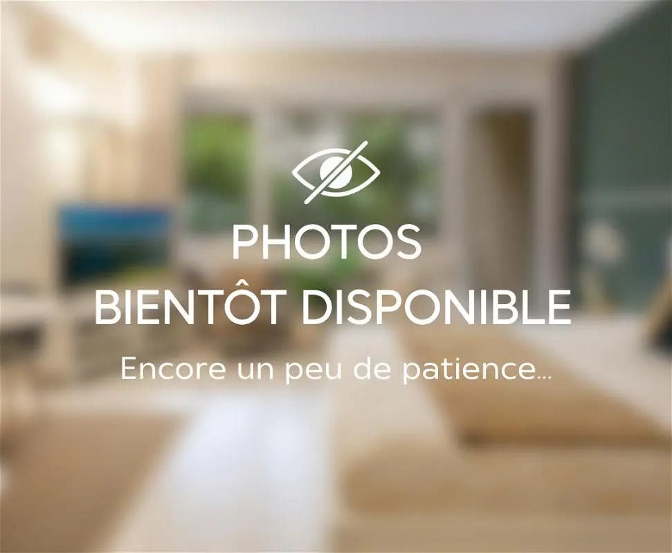 Appartement à louer, 71m², La Voulte-sur-Rhône