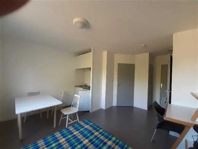 Appartement à louer, 20m², Valence