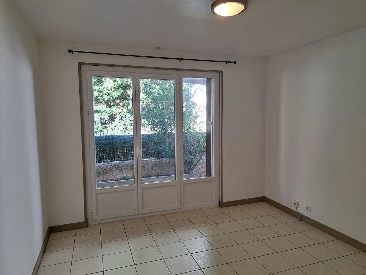 Maison à vendre, 160m², Valence