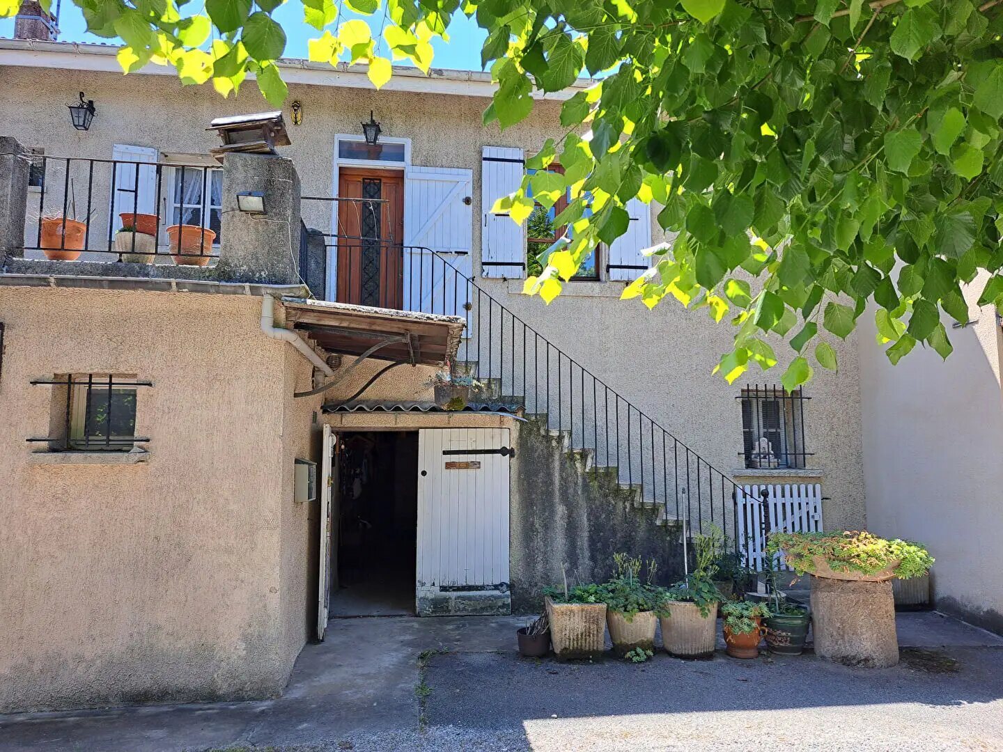Appartement à vendre, 94m², Valence