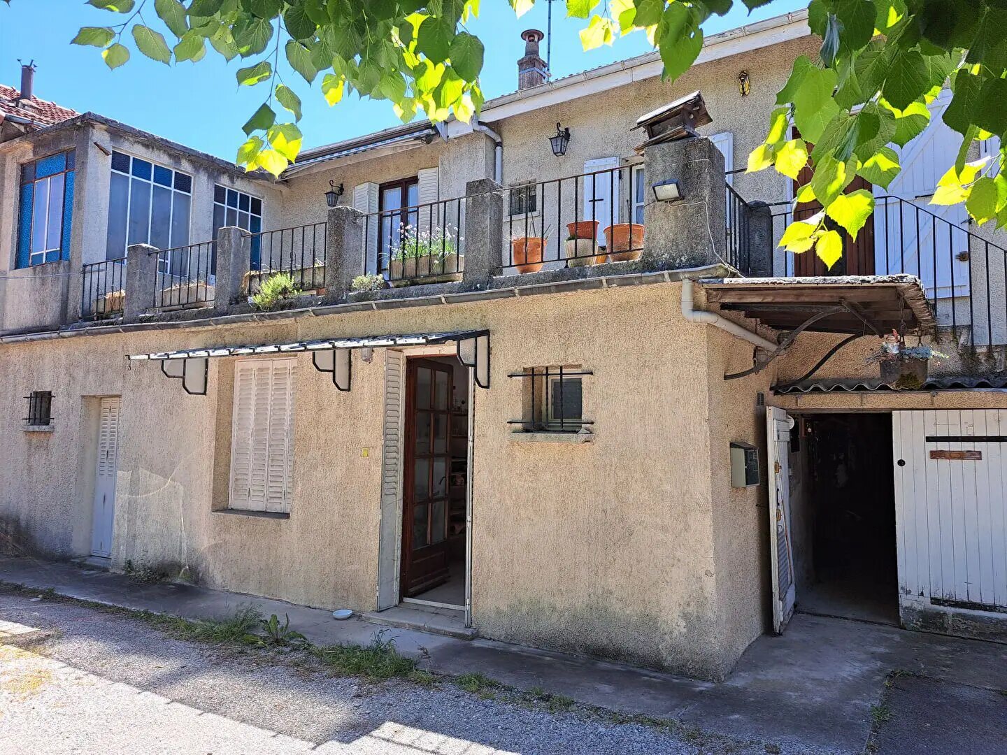 Appartement à vendre, 94m², Valence