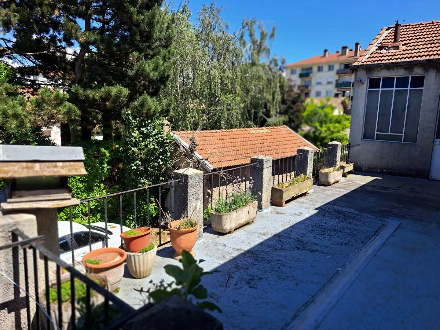 Appartement à vendre, 94m², Valence
