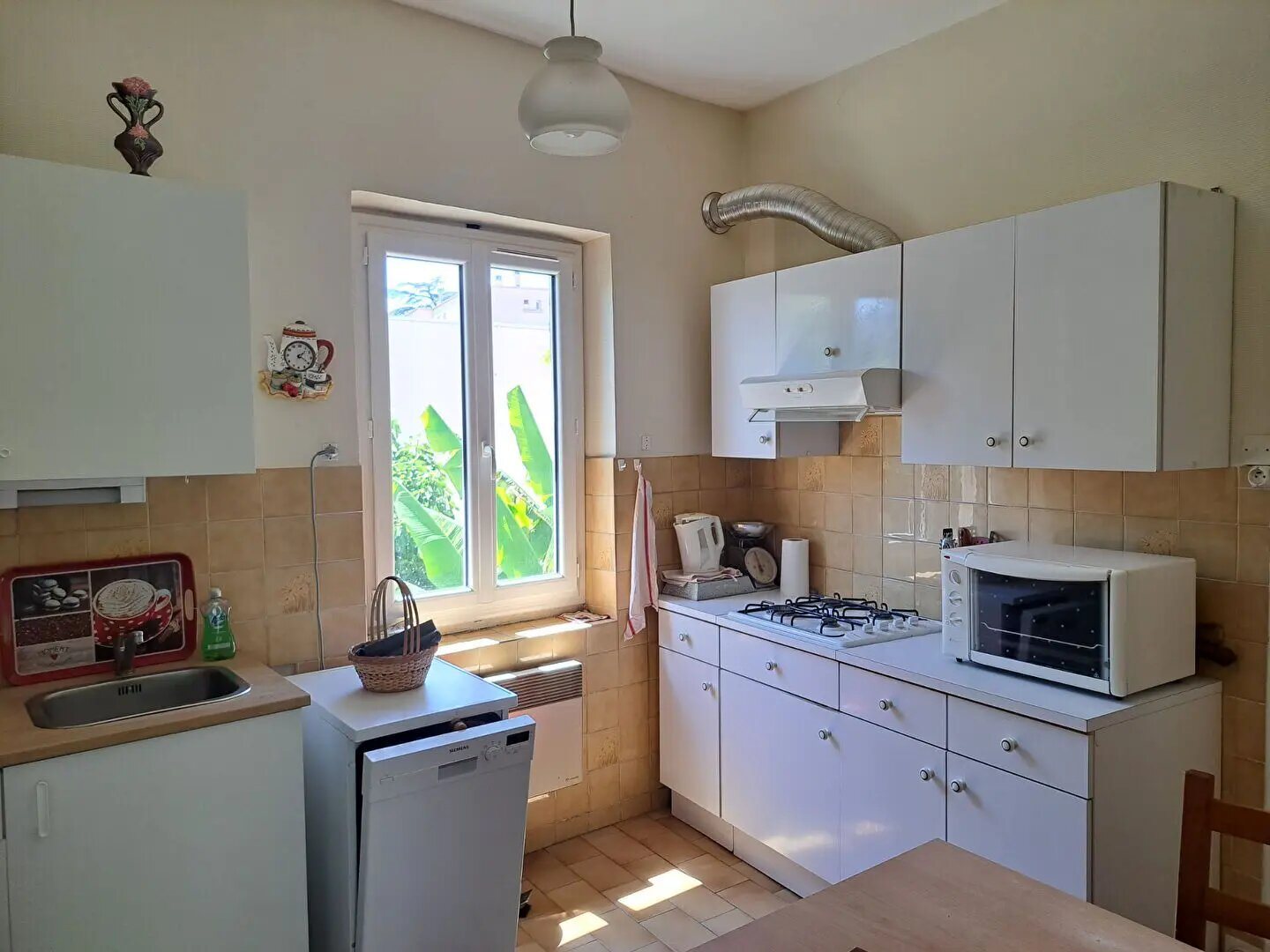 Appartement à vendre, 94m², Valence