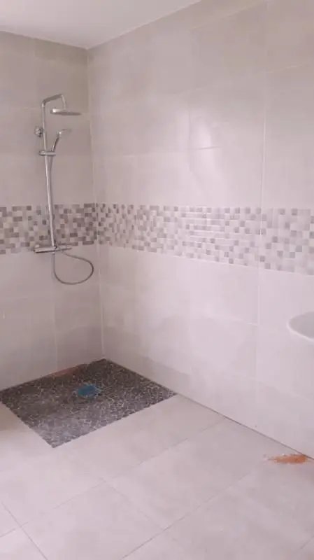 Maison à louer, 113m², Valence