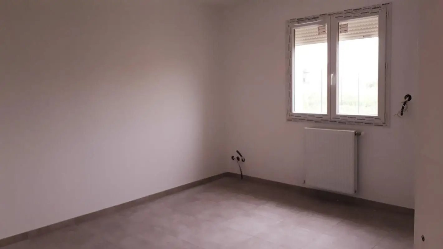 Maison à louer, 113m², Valence